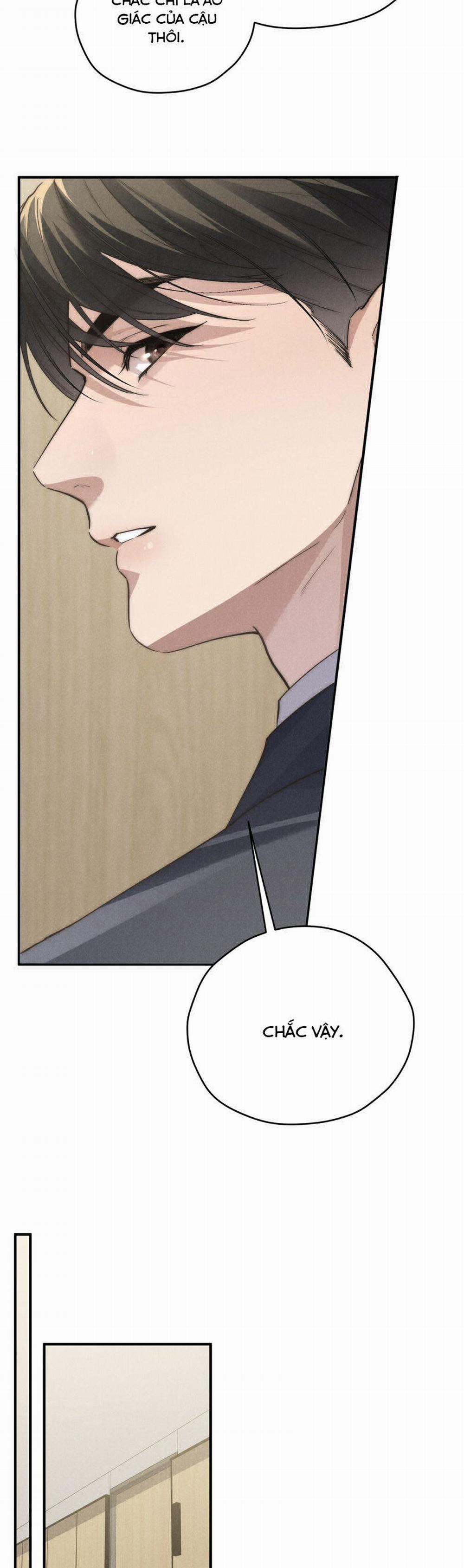 Thiếu Gia Không Ngoan 68 trang 18