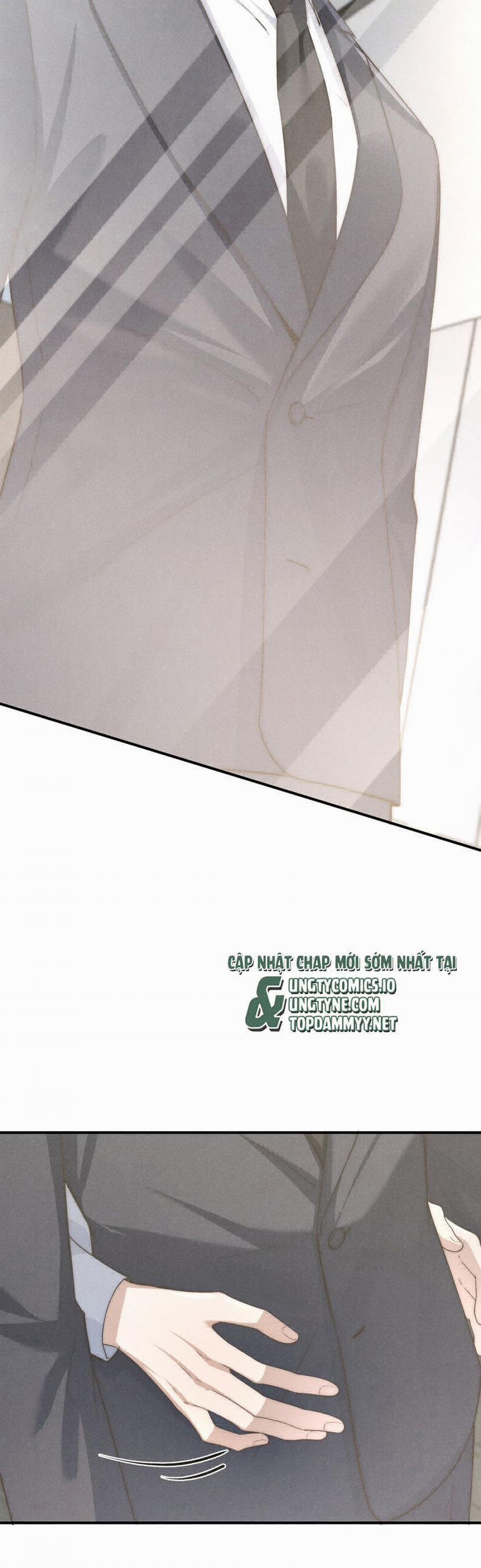 Thiếu Gia Không Ngoan 68 trang 24