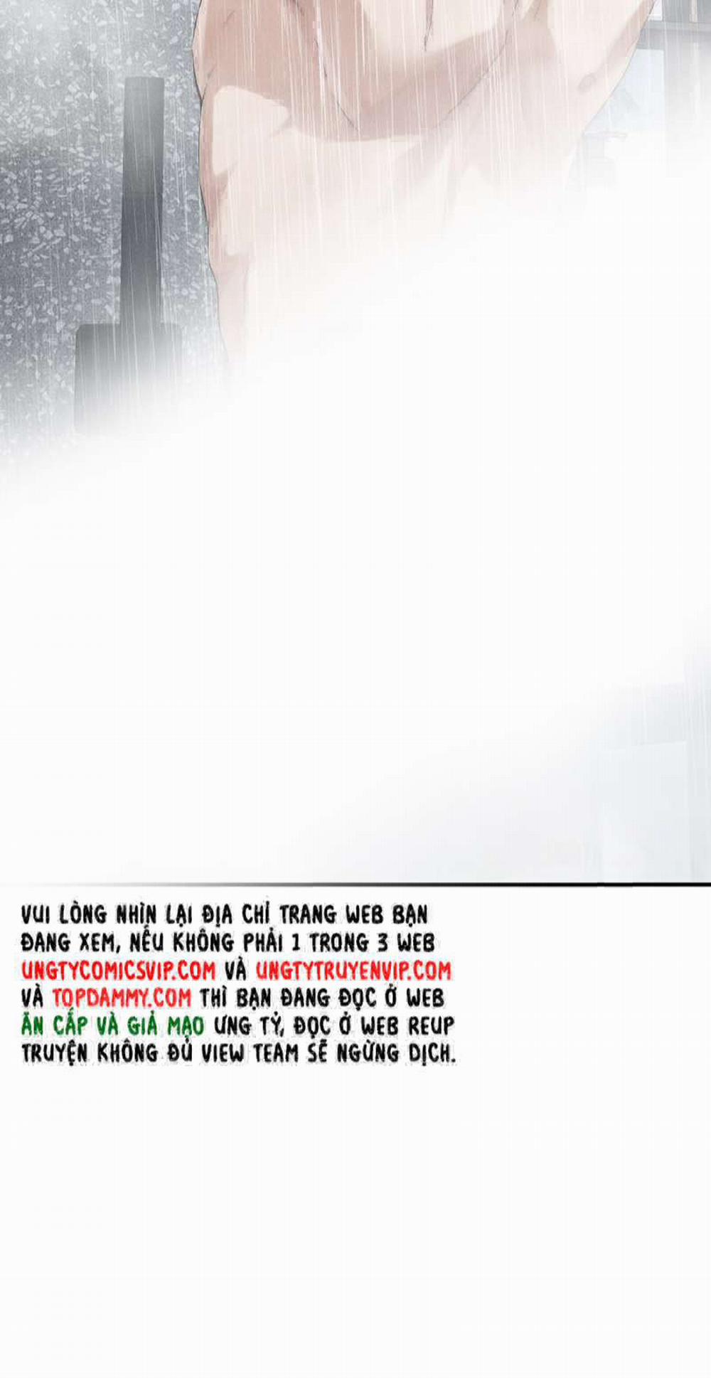 Thiếu Gia Không Ngoan 7 trang 14