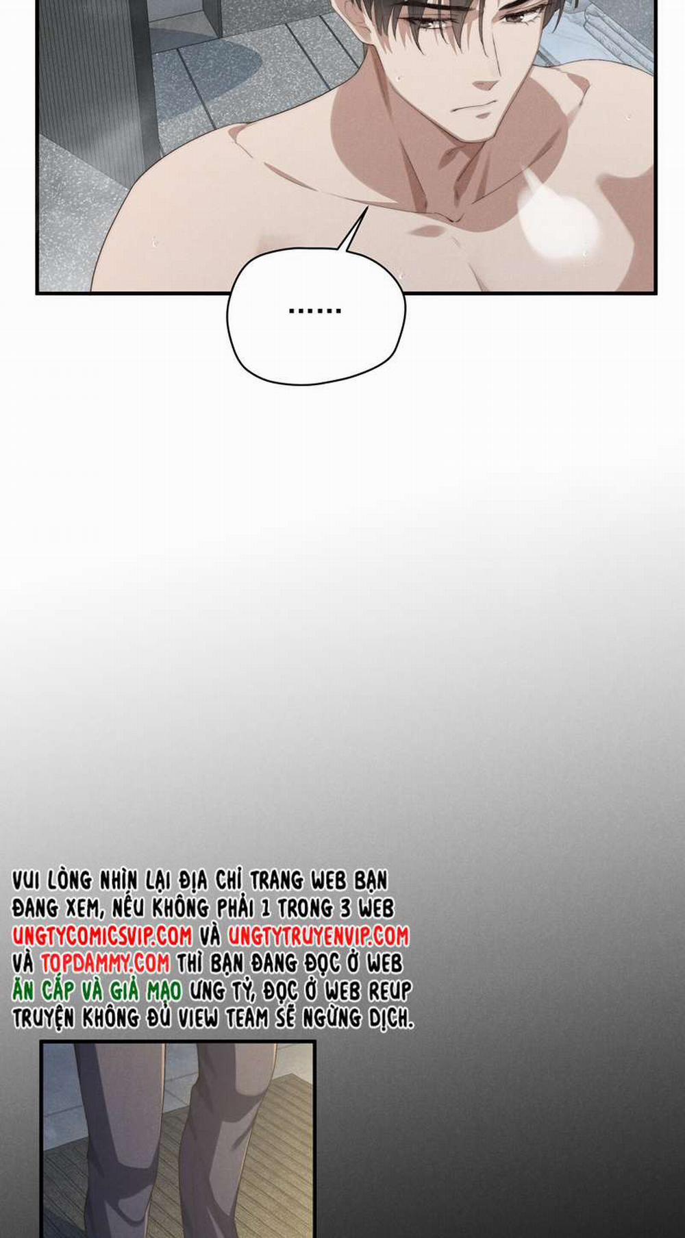 Thiếu Gia Không Ngoan 7 trang 22