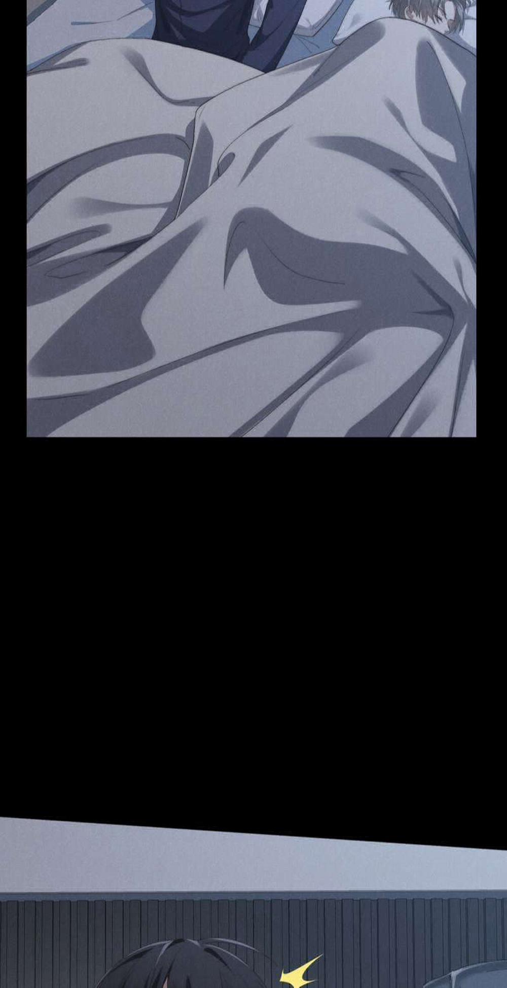 Thiếu Gia Không Ngoan 7 trang 24