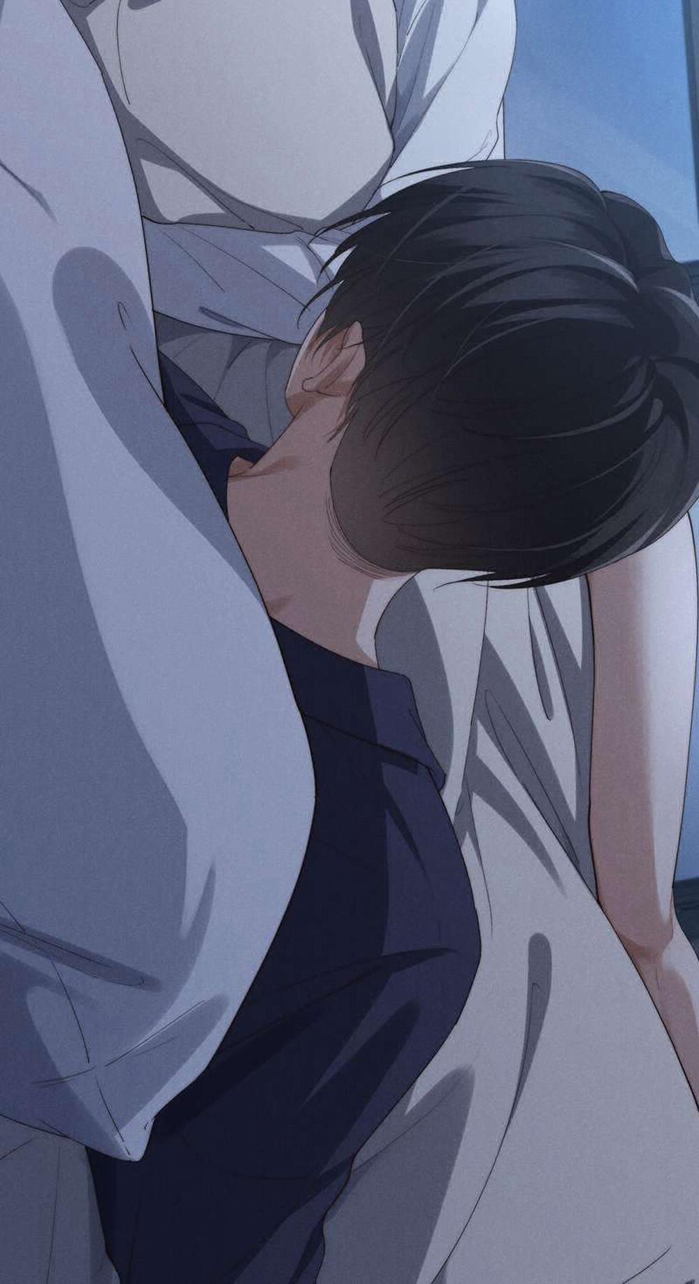 Thiếu Gia Không Ngoan 7 trang 26