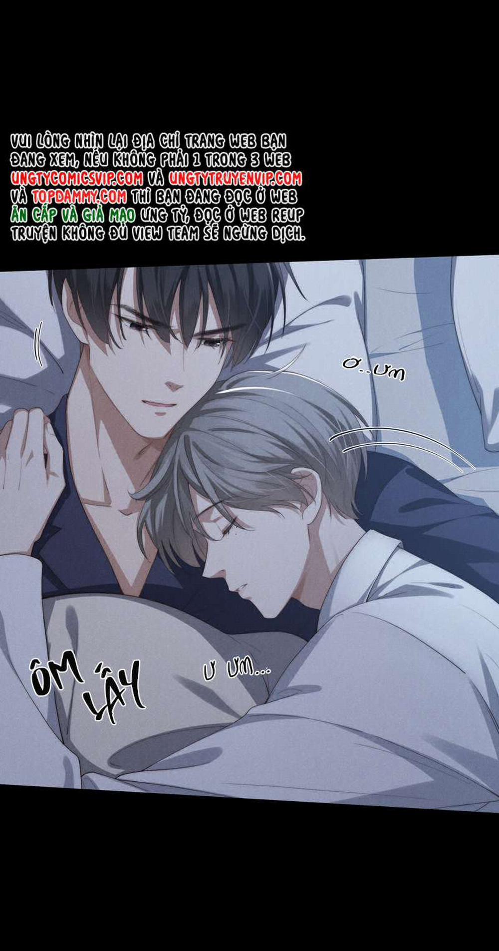 Thiếu Gia Không Ngoan 7 trang 28