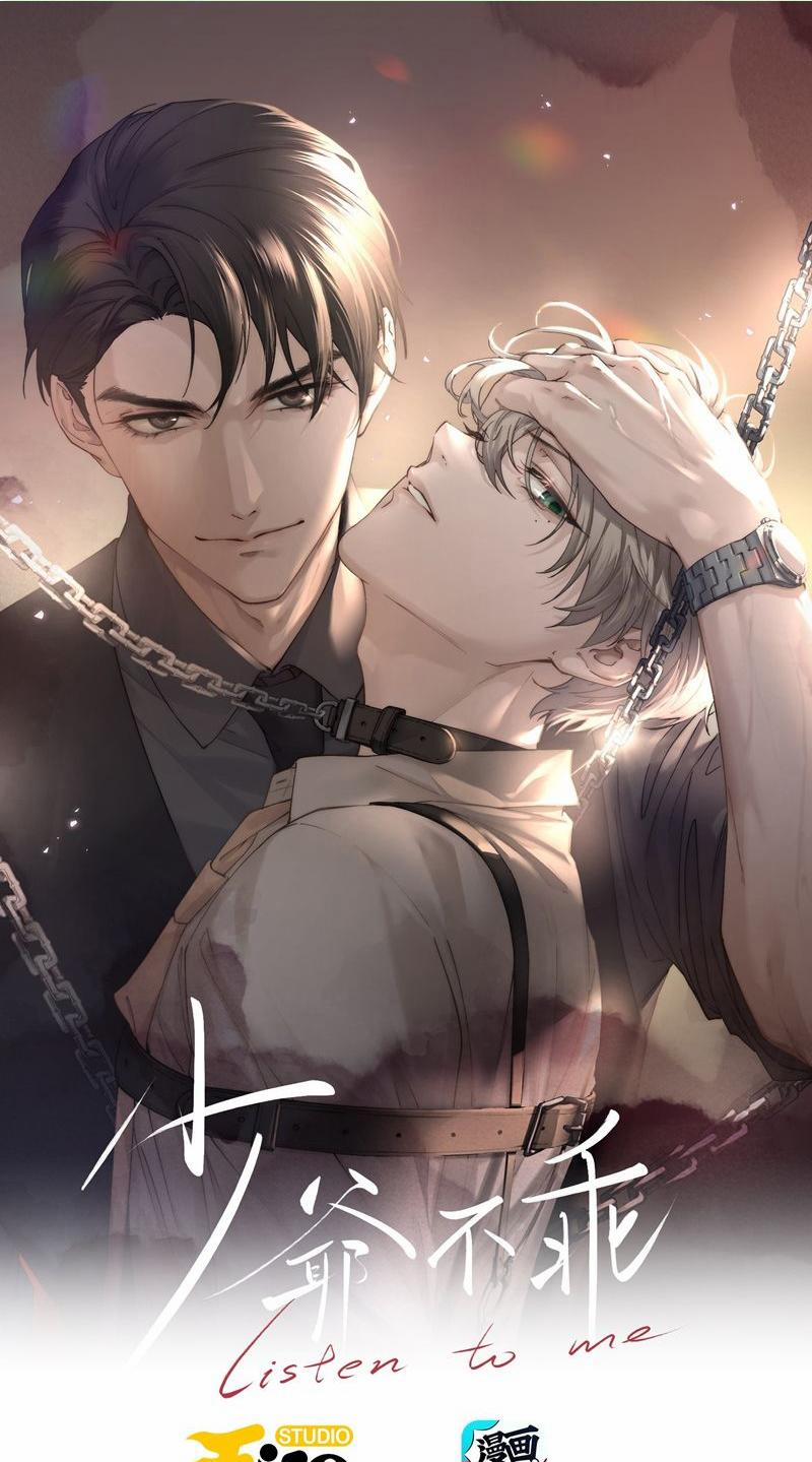 Thiếu Gia Không Ngoan 70 trang 0