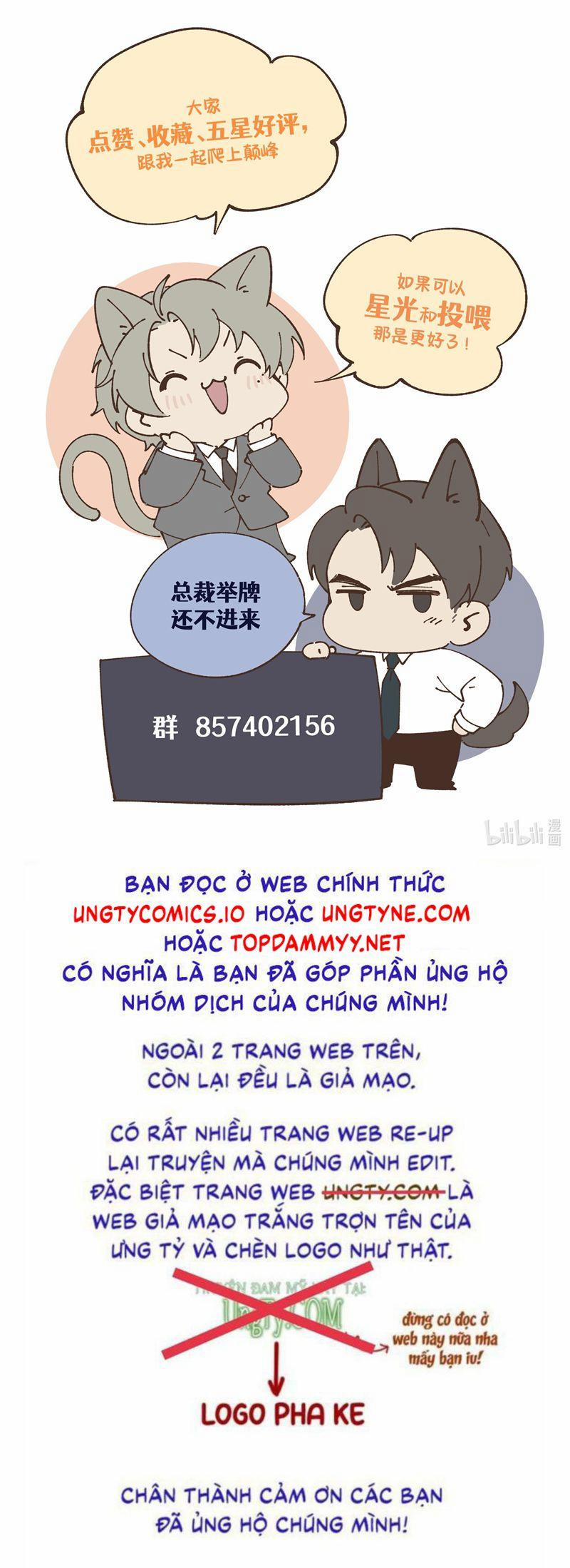 Thiếu Gia Không Ngoan 70 trang 24