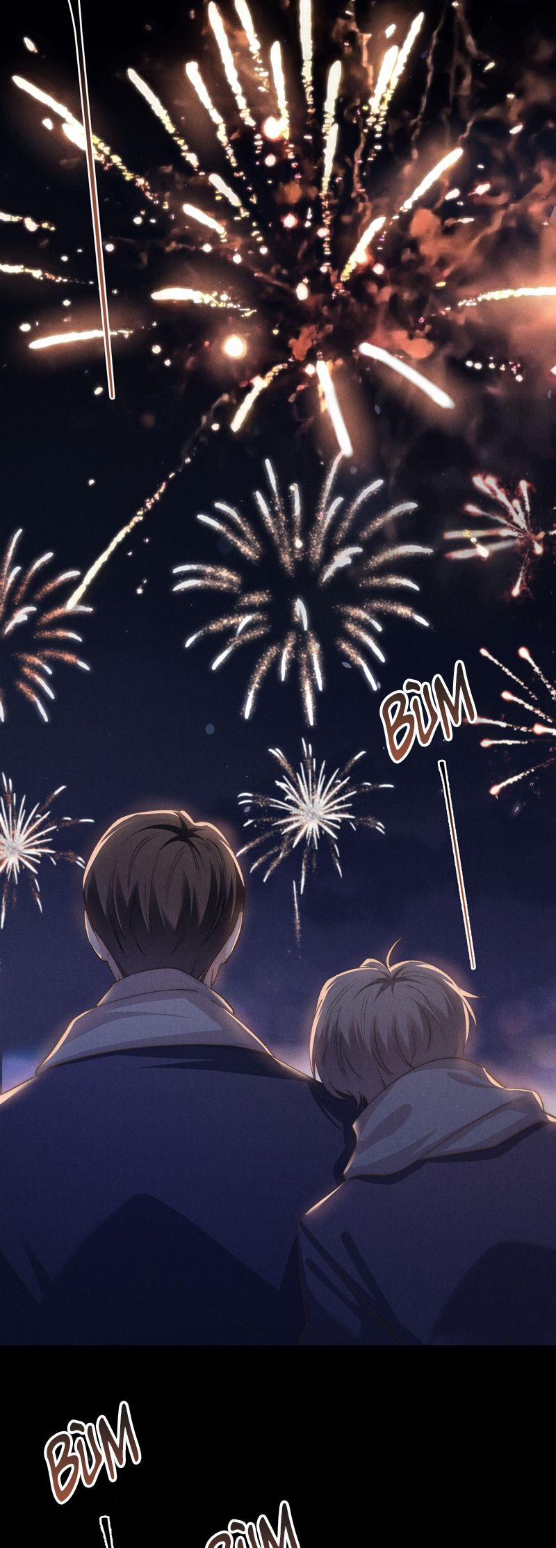 Thiếu Gia Không Ngoan 72 trang 16