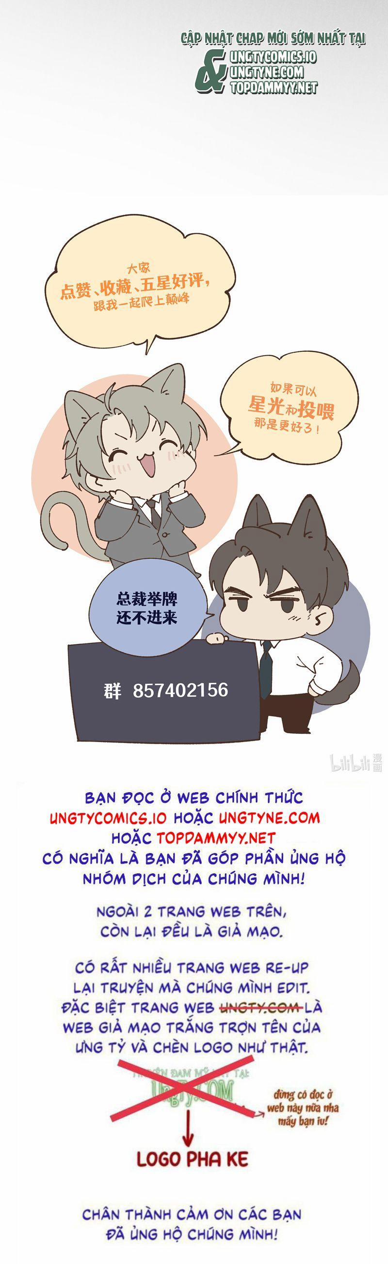 Thiếu Gia Không Ngoan 72 trang 23