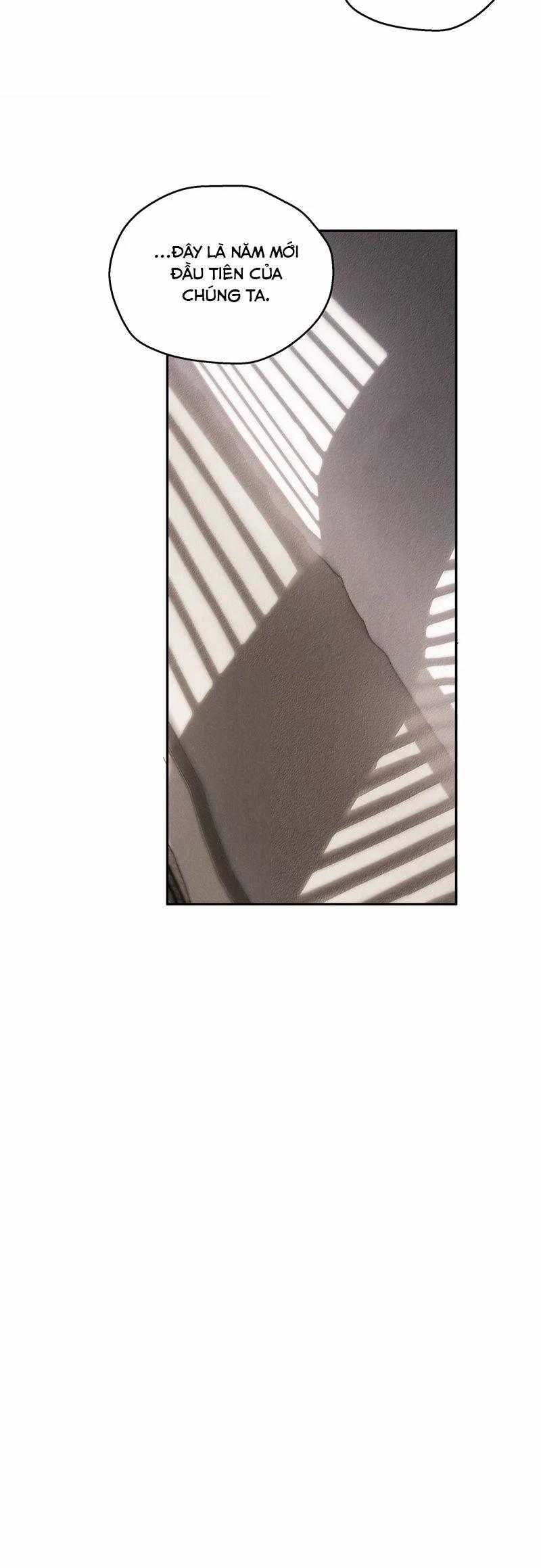 Thiếu Gia Không Ngoan 73 trang 10