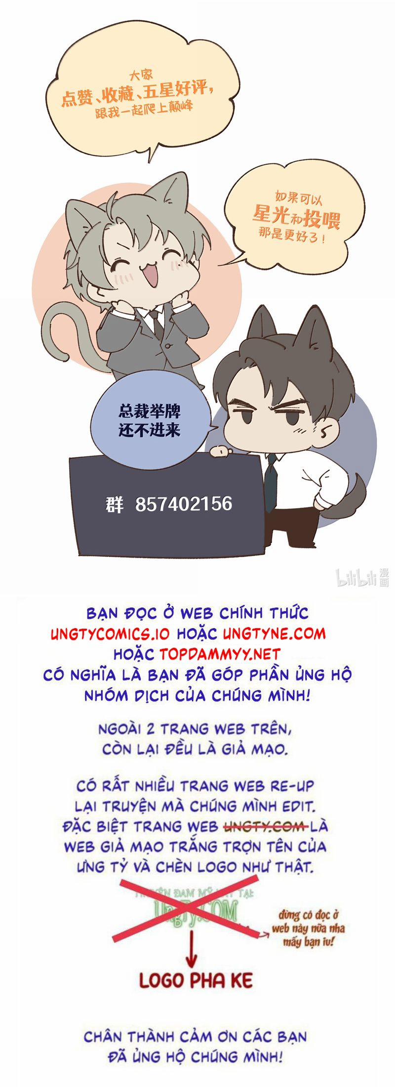 Thiếu Gia Không Ngoan 73 trang 22