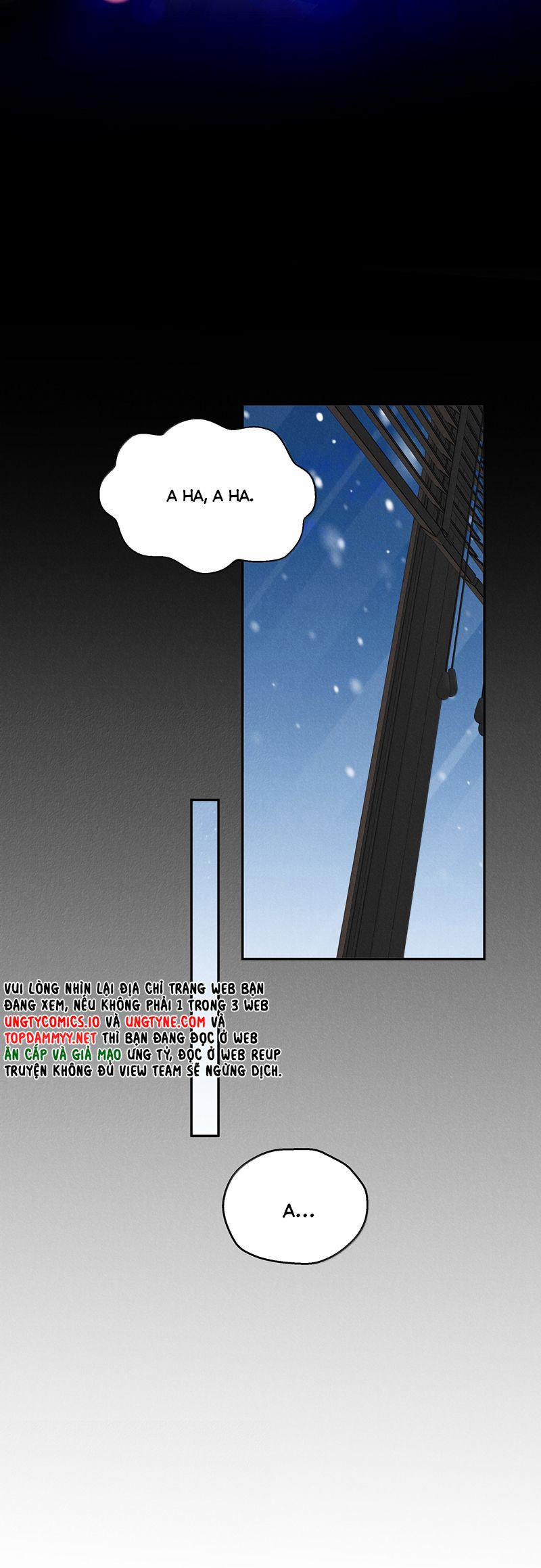 Thiếu Gia Không Ngoan 73 trang 7