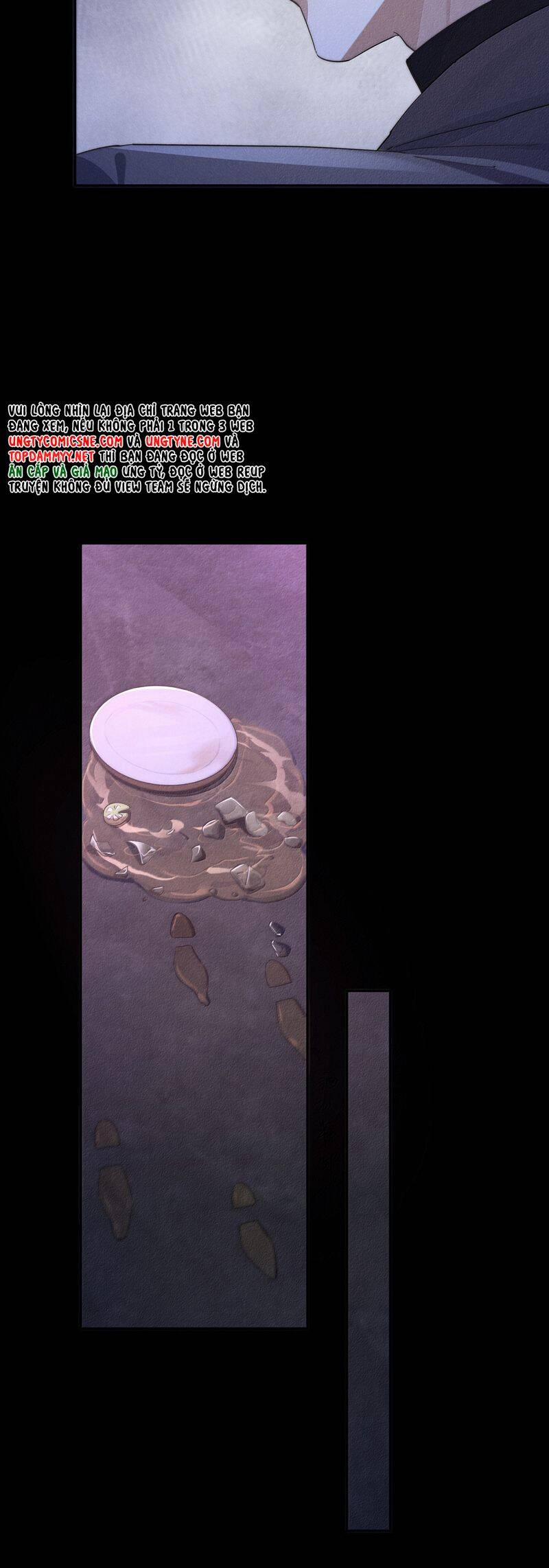 Thiếu Gia Không Ngoan 75 trang 21