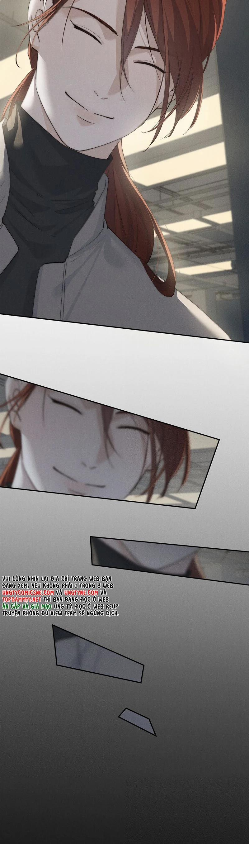 Thiếu Gia Không Ngoan 77 trang 20