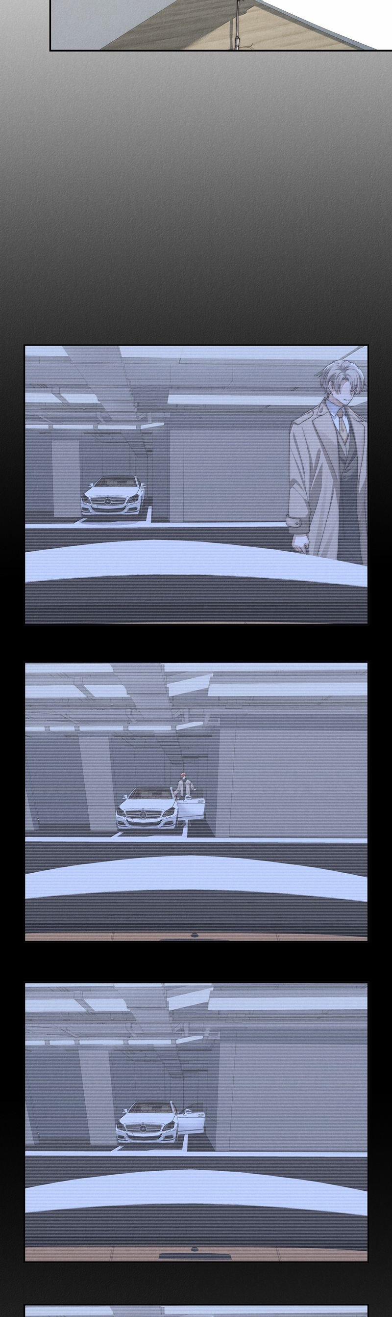 Thiếu Gia Không Ngoan 78 trang 26