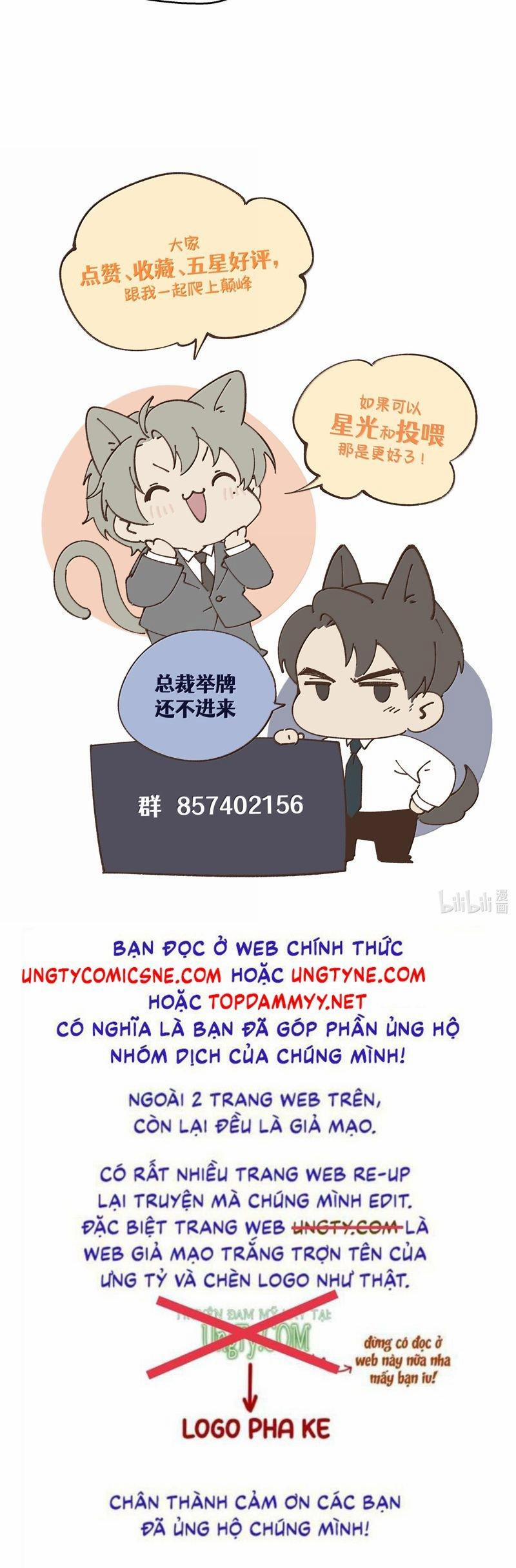 Thiếu Gia Không Ngoan 78 trang 28