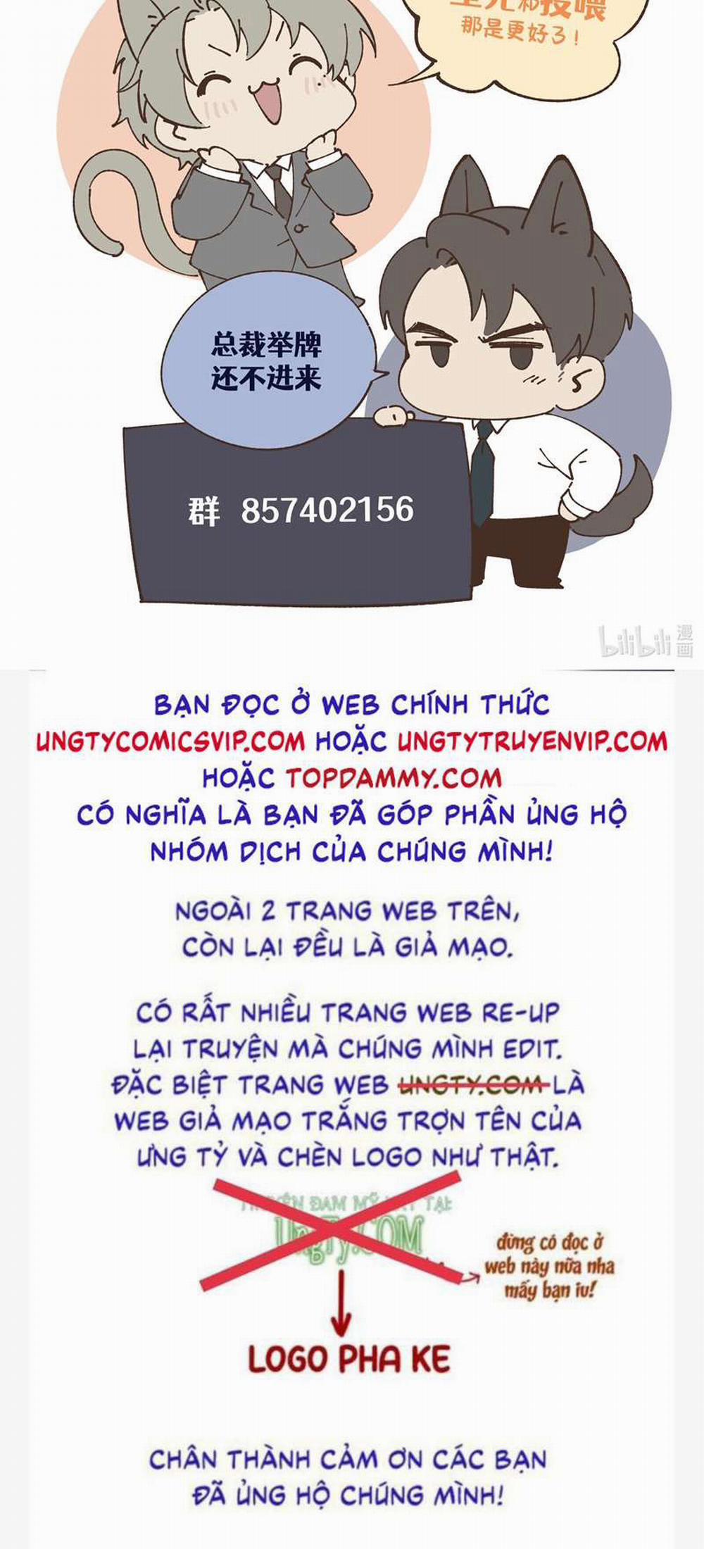 Thiếu Gia Không Ngoan 8 trang 34