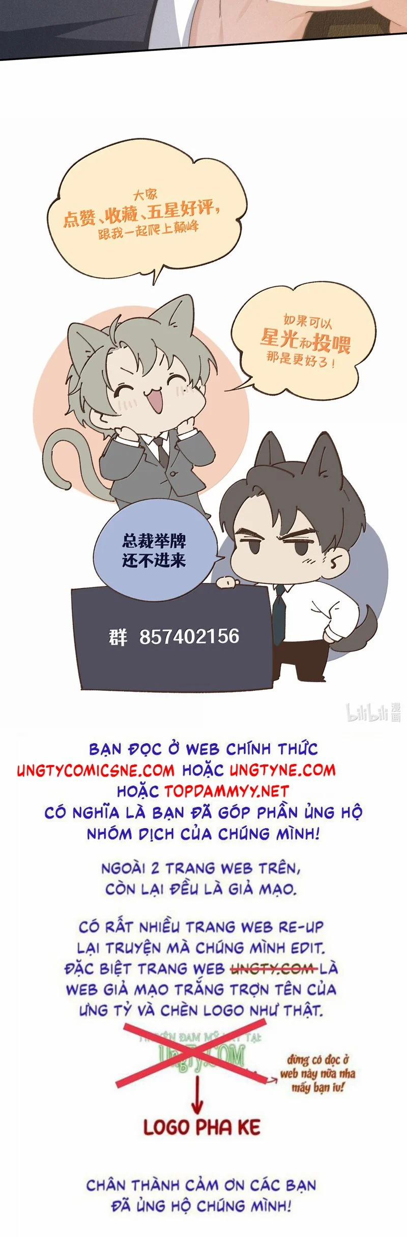 Thiếu Gia Không Ngoan 80 trang 22