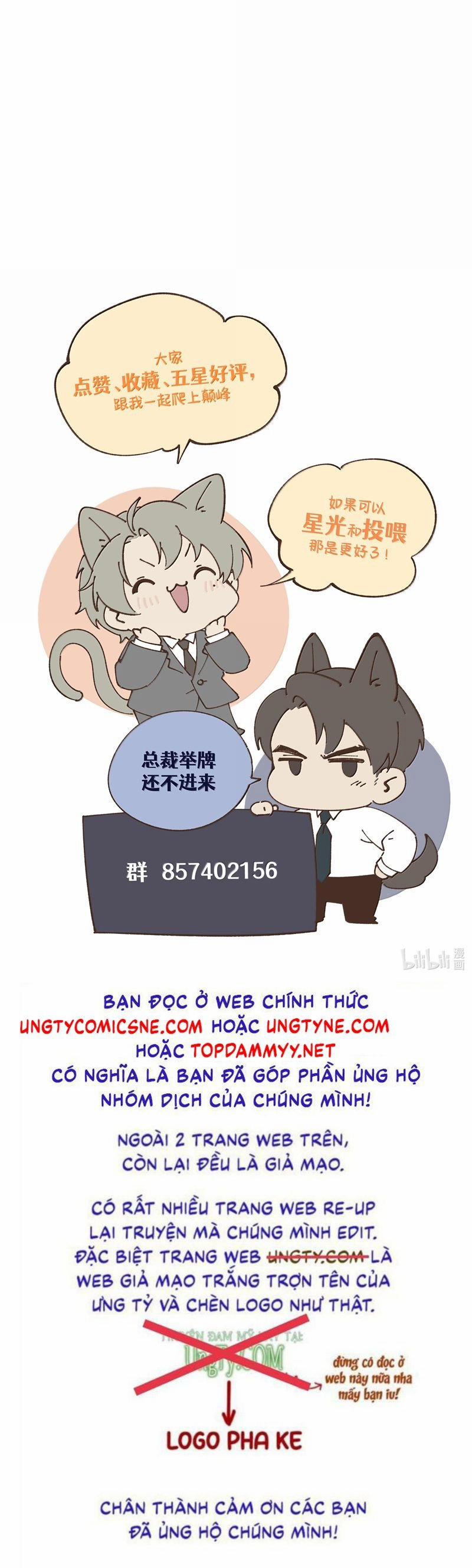 Thiếu Gia Không Ngoan 81 trang 23