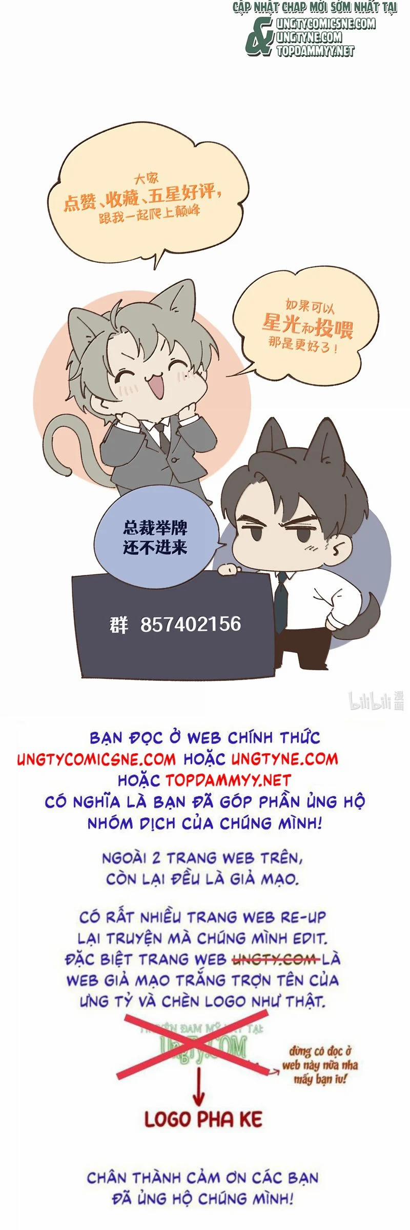 Thiếu Gia Không Ngoan 82 trang 28