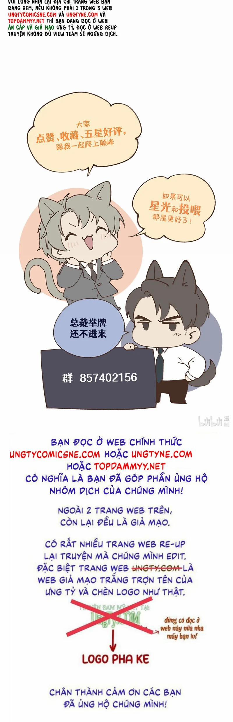 Thiếu Gia Không Ngoan 83 trang 27