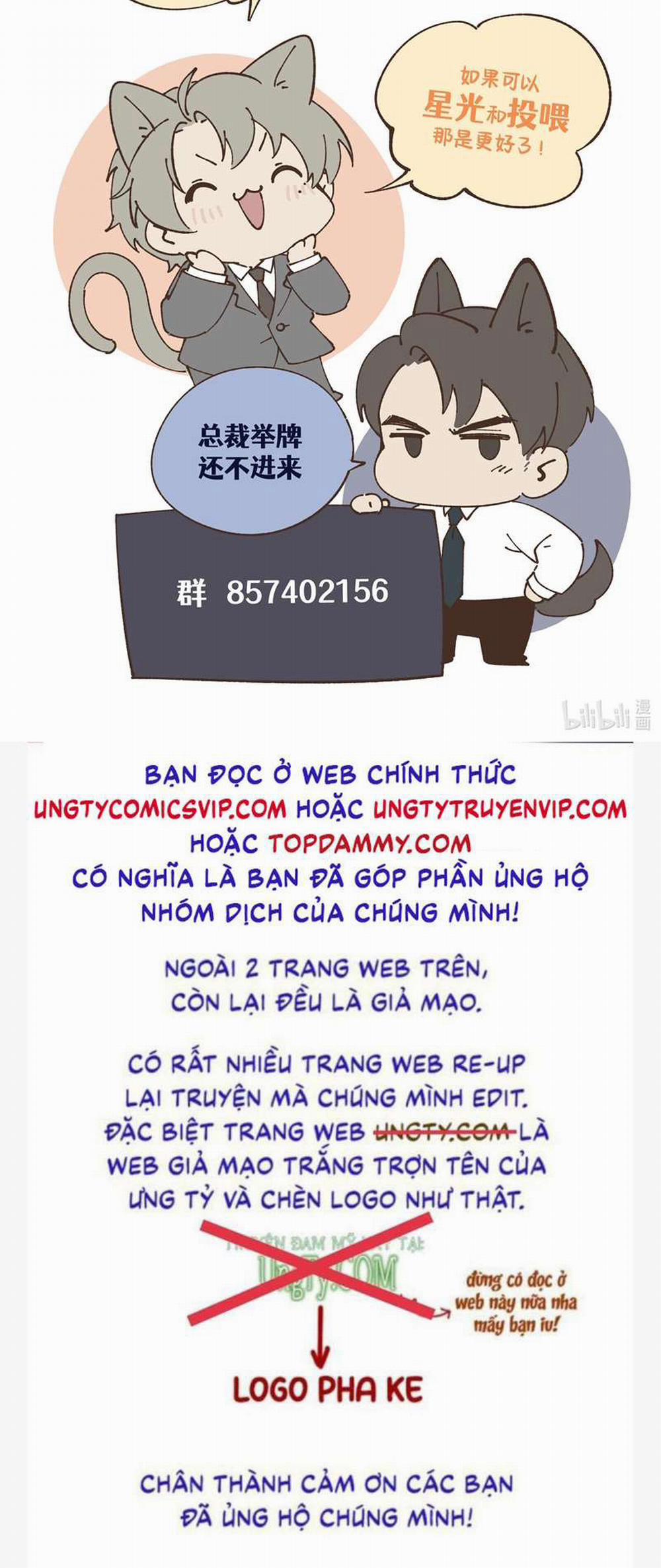 Thiếu Gia Không Ngoan 9 trang 27