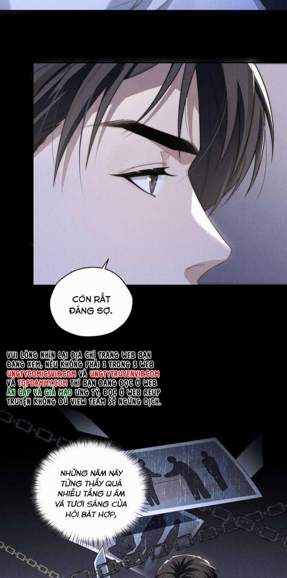 Thiếu Gia Không Ngoan 9 trang 5