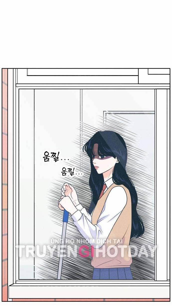 Thiếu Niên Hướng Nội 1.2 trang 19