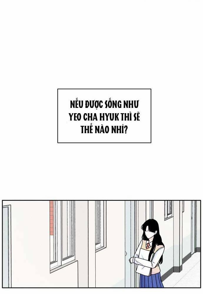 Thiếu Niên Hướng Nội 1.2 trang 2