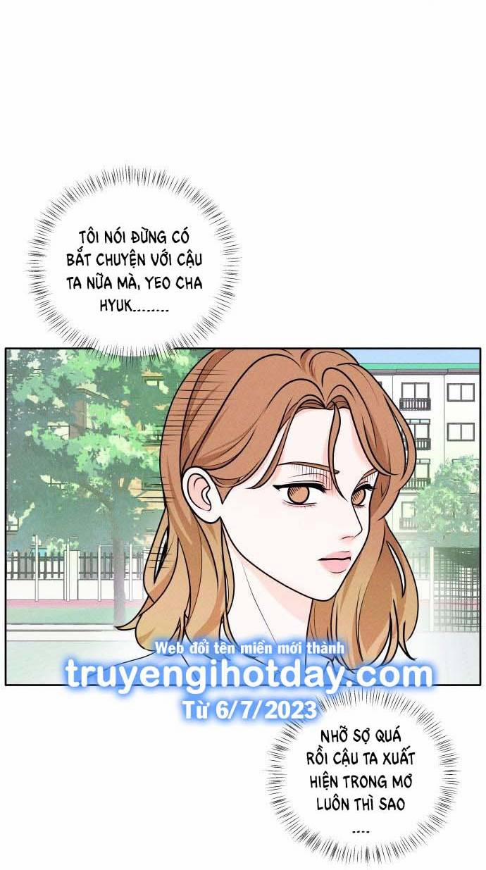 Thiếu Niên Hướng Nội 1.2 trang 20