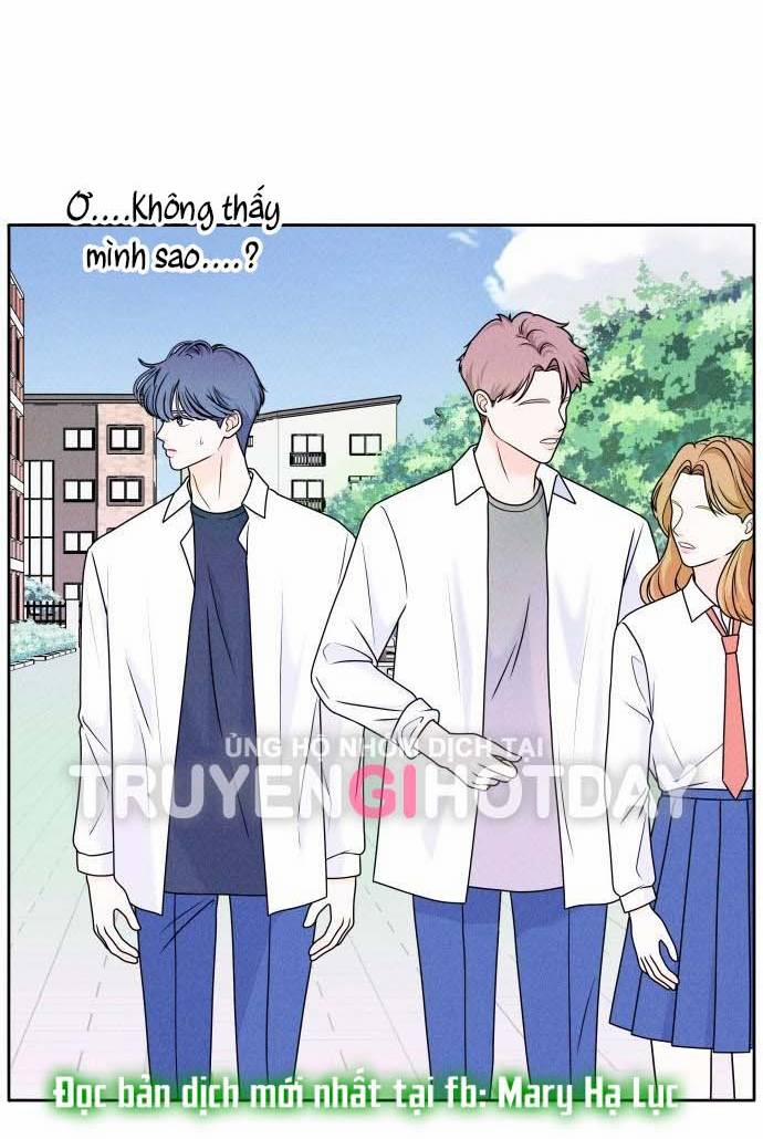 Thiếu Niên Hướng Nội 1.2 trang 22