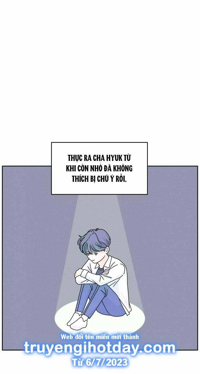 Thiếu Niên Hướng Nội 1.2 trang 26