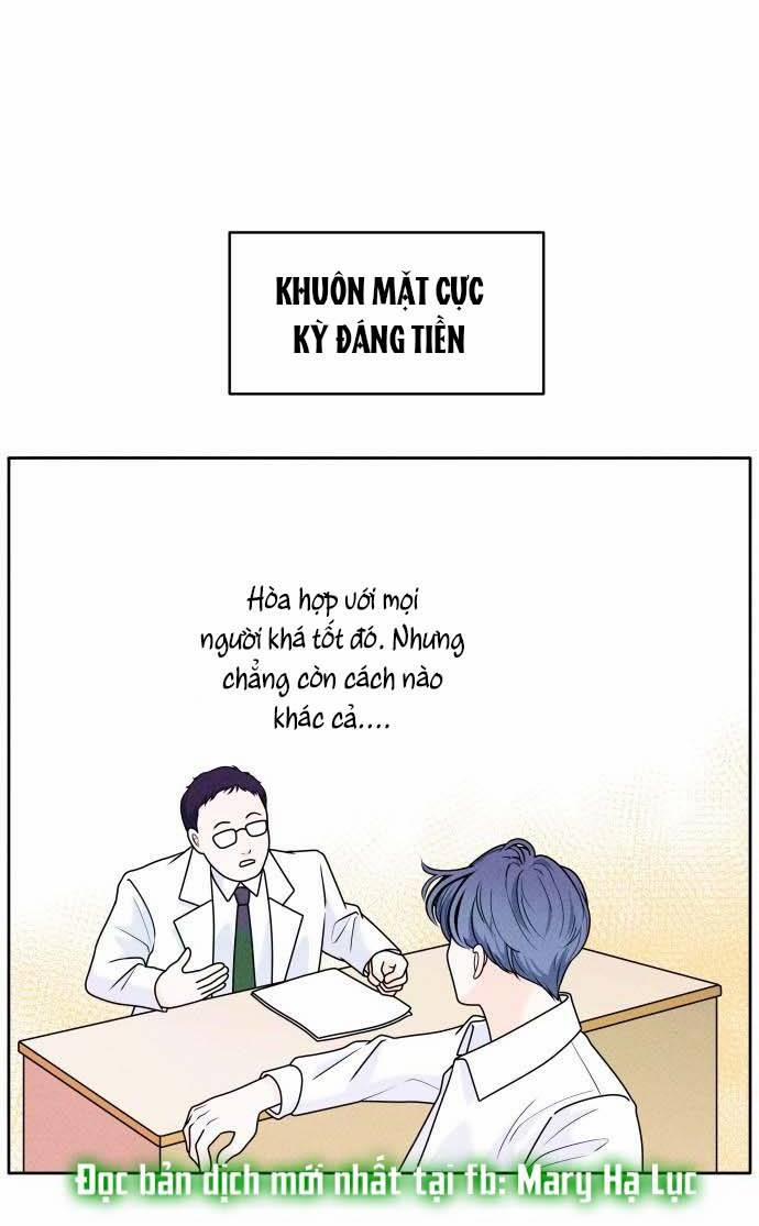 Thiếu Niên Hướng Nội 1.2 trang 29