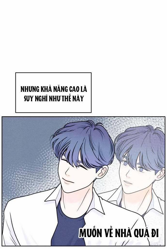 Thiếu Niên Hướng Nội 1.2 trang 34