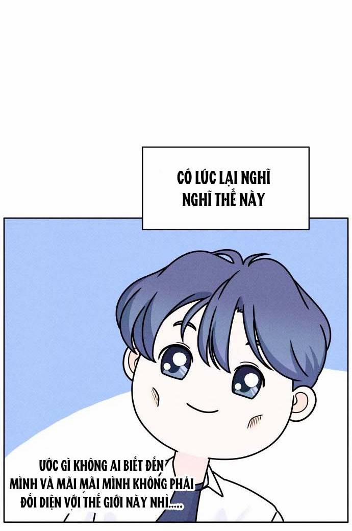 Thiếu Niên Hướng Nội 1.2 trang 35