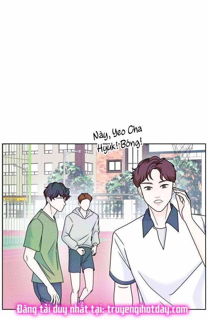 Thiếu Niên Hướng Nội 1.2 trang 37