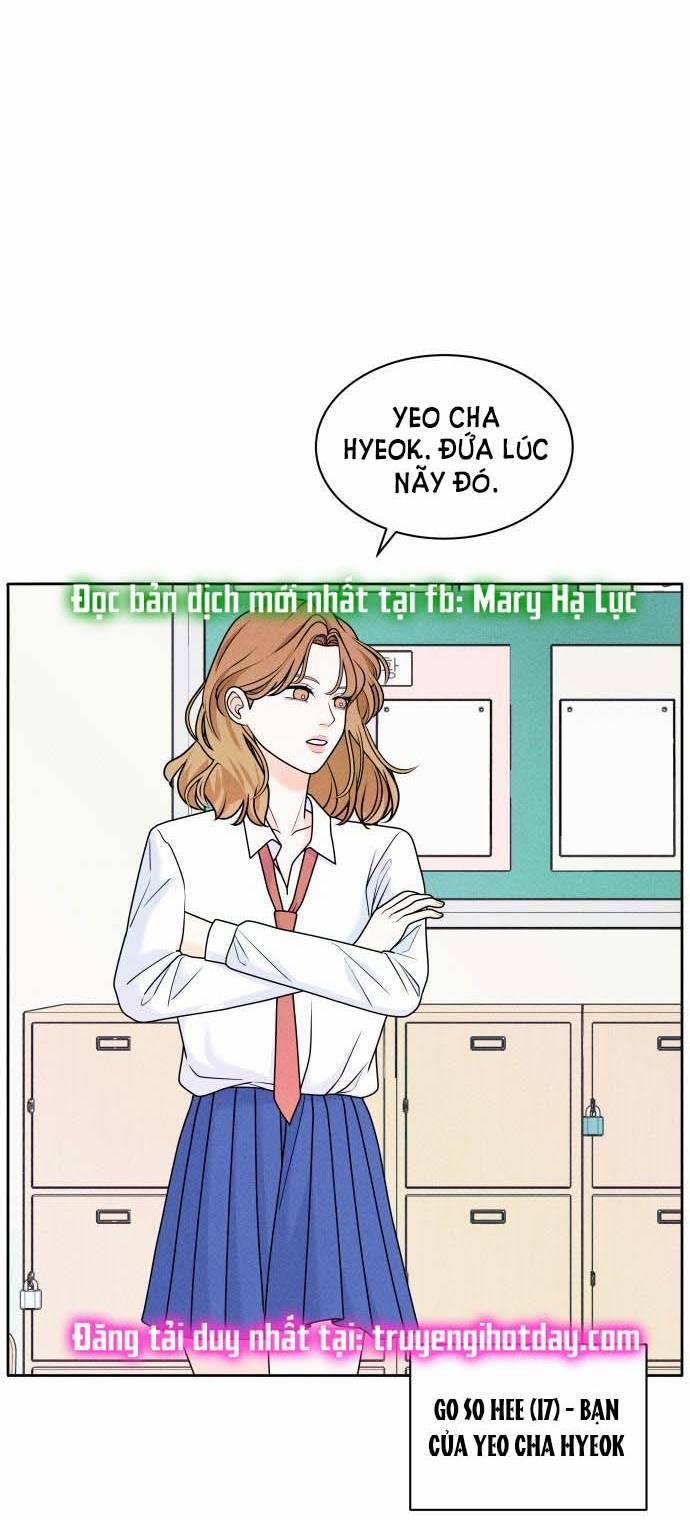 Thiếu Niên Hướng Nội 1.2 trang 4