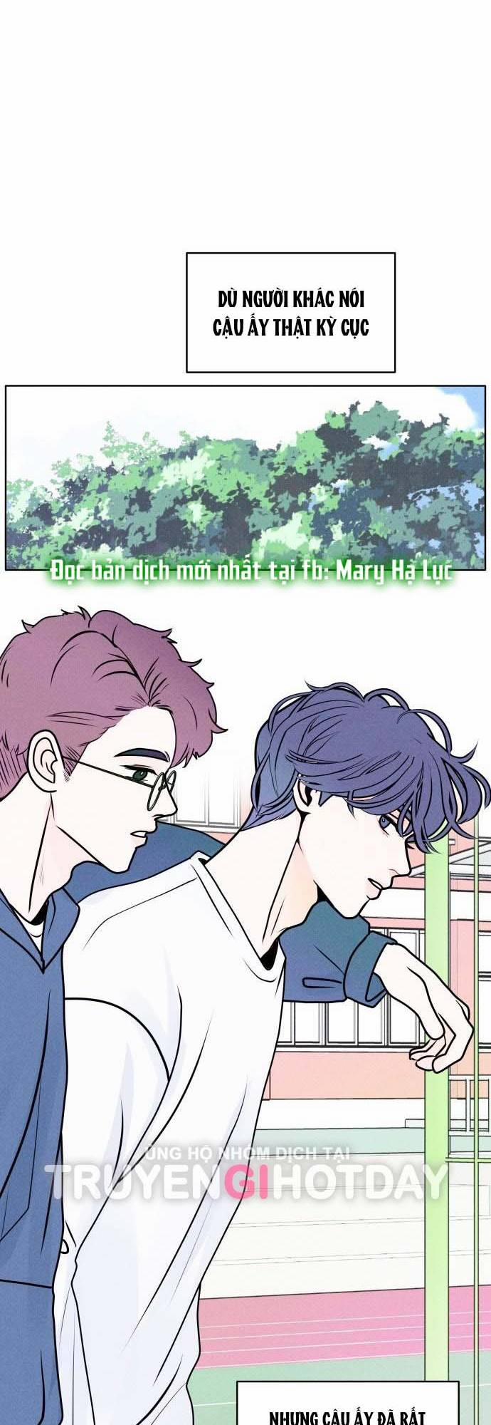 Thiếu Niên Hướng Nội 1.2 trang 43