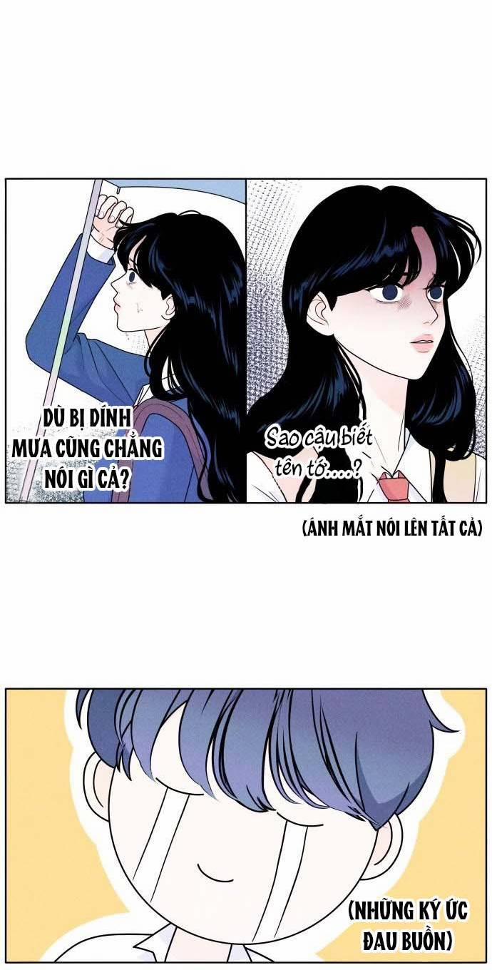 Thiếu Niên Hướng Nội 1.2 trang 47