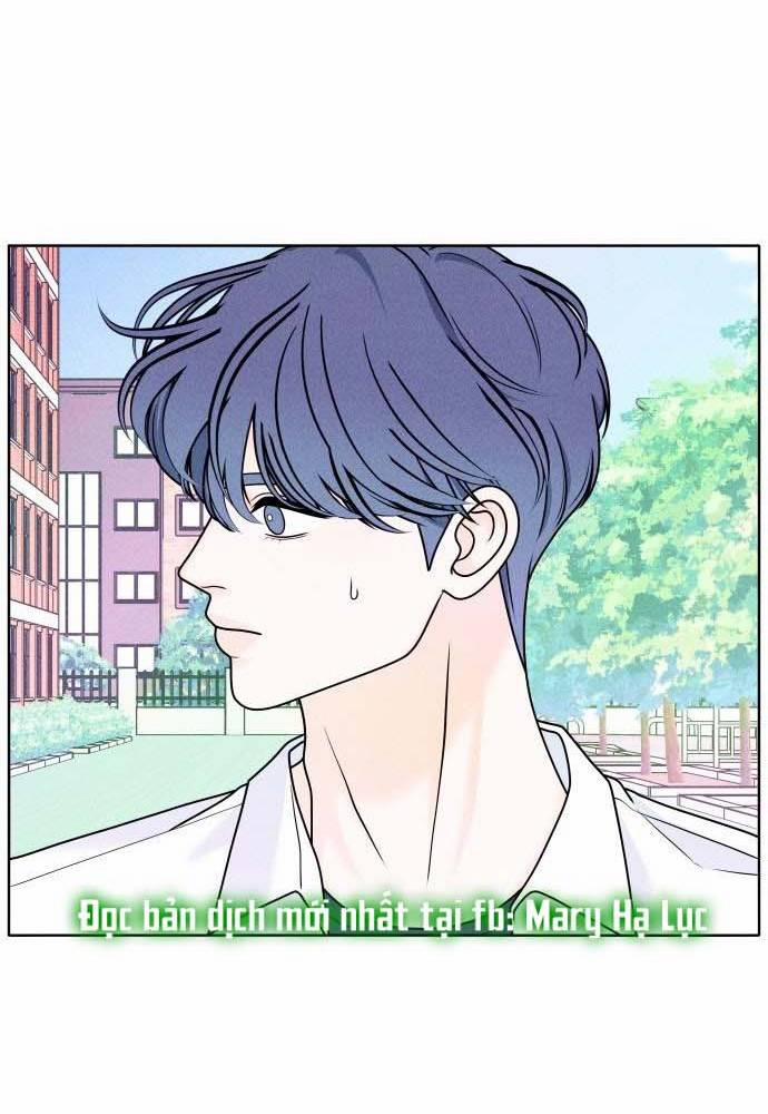 Thiếu Niên Hướng Nội 1.2 trang 49