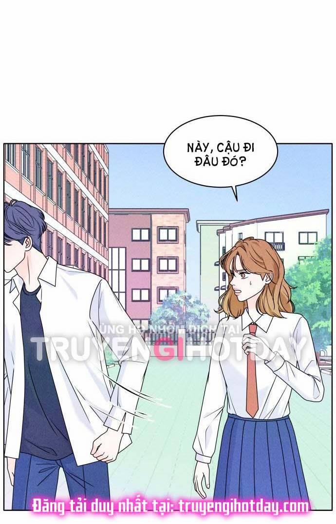 Thiếu Niên Hướng Nội 1.2 trang 50