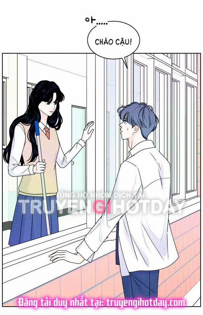 Thiếu Niên Hướng Nội 1.2 trang 55