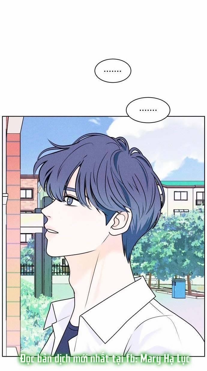 Thiếu Niên Hướng Nội 1.2 trang 56