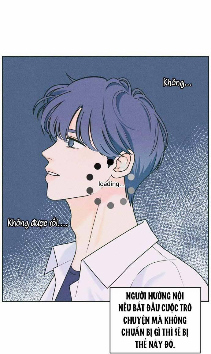 Thiếu Niên Hướng Nội 1.2 trang 57