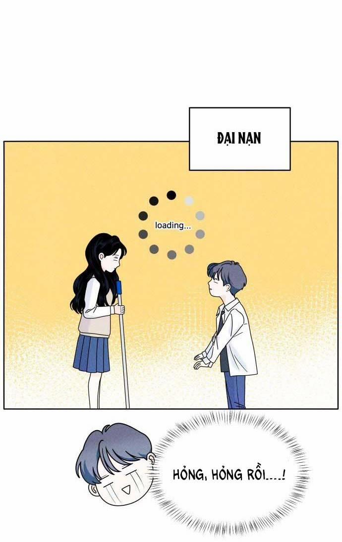 Thiếu Niên Hướng Nội 1.2 trang 59