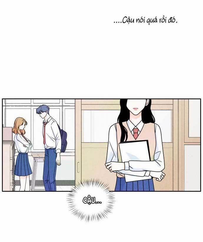 Thiếu Niên Hướng Nội 1.2 trang 9