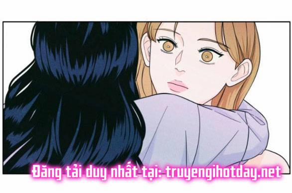 Thiếu Niên Hướng Nội 10.1 trang 1