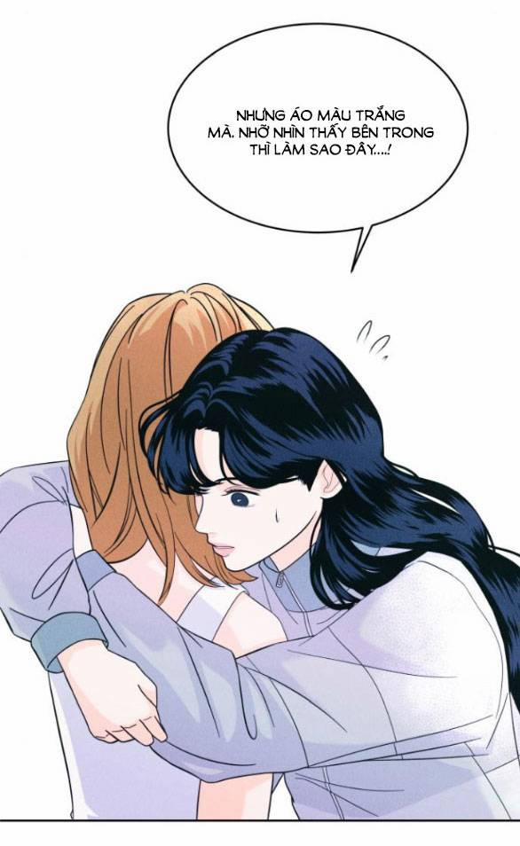 Thiếu Niên Hướng Nội 10.1 trang 10