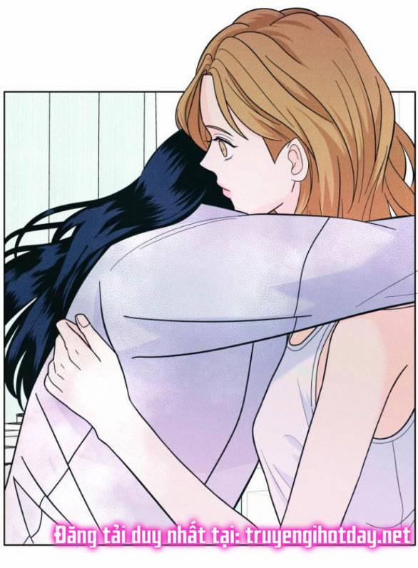 Thiếu Niên Hướng Nội 10.1 trang 12