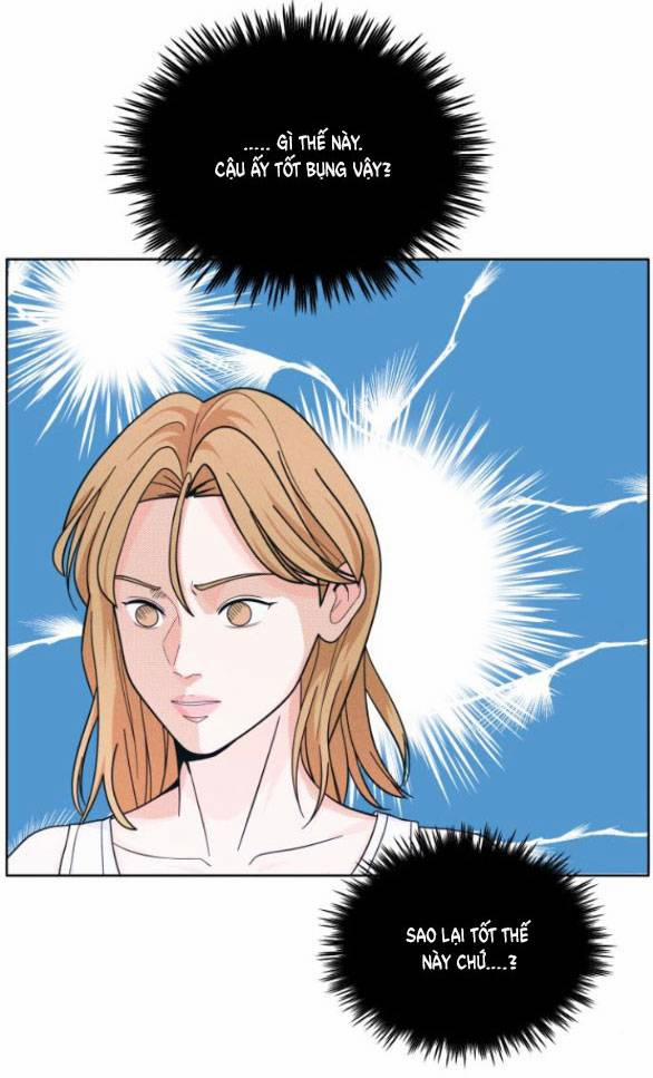 Thiếu Niên Hướng Nội 10.1 trang 14