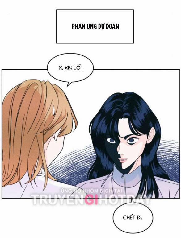 Thiếu Niên Hướng Nội 10.1 trang 16