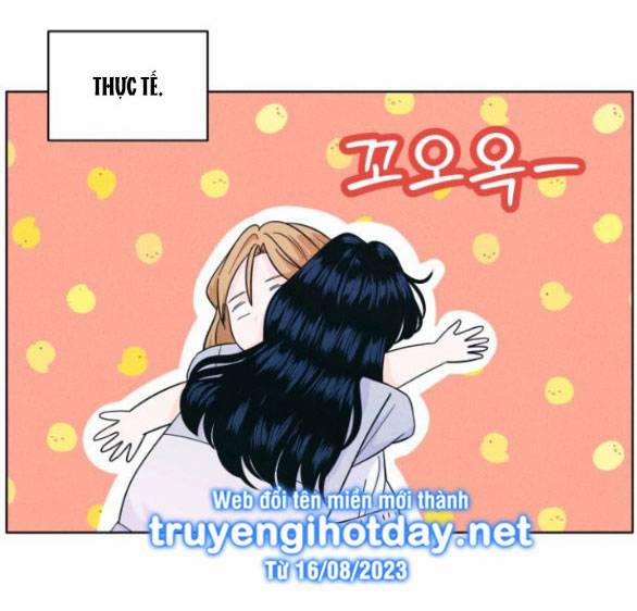 Thiếu Niên Hướng Nội 10.1 trang 20